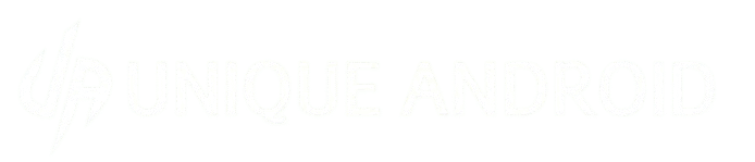 uniqueandroid.com